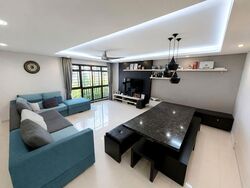 Blk 204A Compassvale Drive (Sengkang), HDB 5 Rooms #587135651